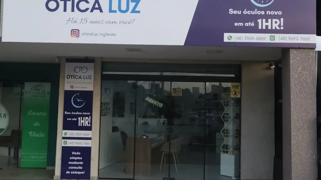 Cópia de Cópia de Compre R$50 em produtos Vólia e ganhe um sachê de desidrat! (1)